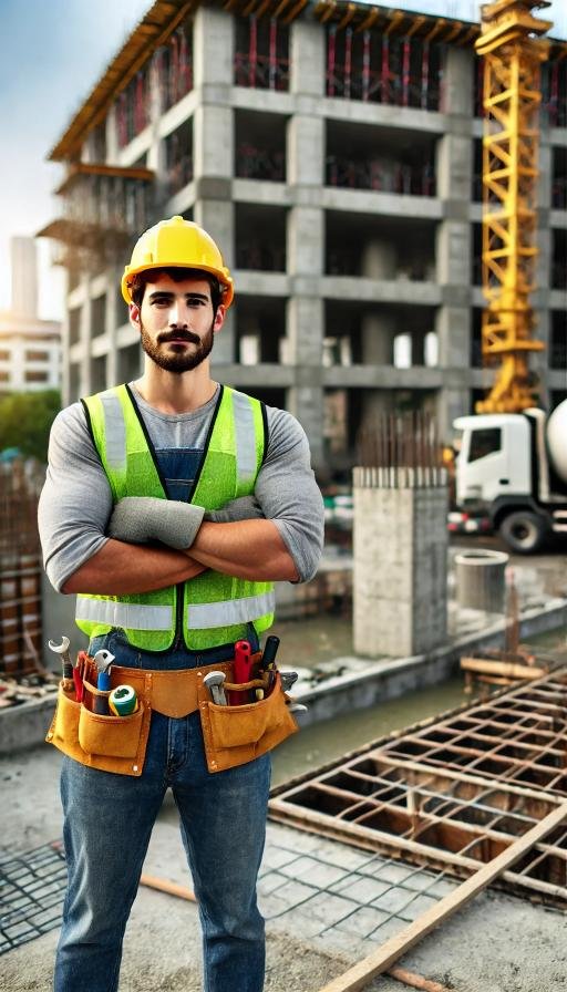 concretecontractorkansascitymo team member